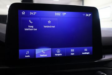 Voertuigafbeelding 24