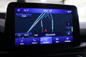 Voertuigafbeelding 25