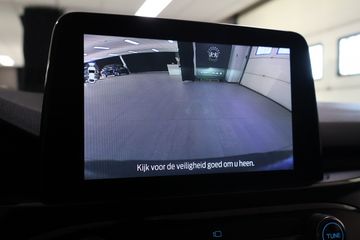 Voertuigafbeelding 28