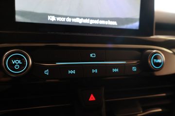 Voertuigafbeelding 29