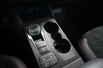 Voertuigafbeelding 31