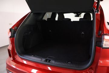 Voertuigafbeelding 32