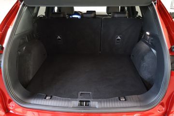 Voertuigafbeelding 33