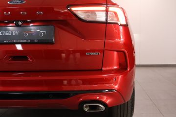 Voertuigafbeelding 35