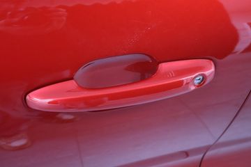 Voertuigafbeelding 36