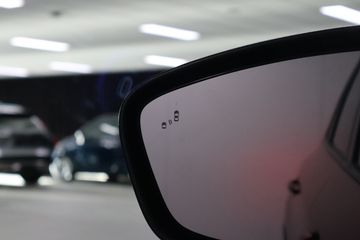 Voertuigafbeelding 37