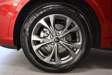 Voertuigafbeelding 4