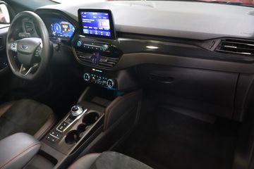 Voertuigafbeelding 7