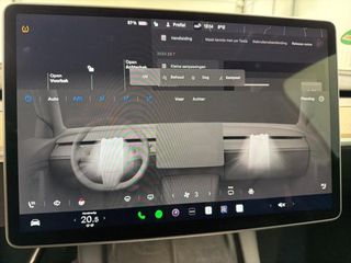 Voertuigafbeelding 15