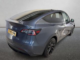 Voertuigafbeelding 3