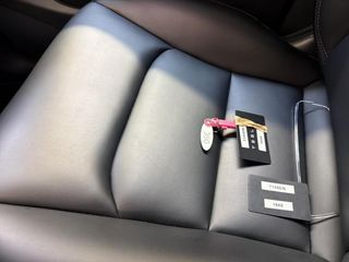 Voertuigafbeelding 7