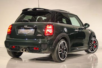 Voertuigafbeelding 1