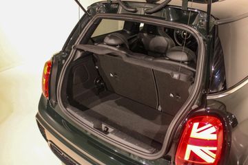 Voertuigafbeelding 15