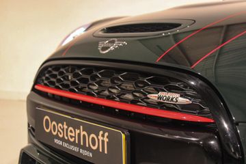 Voertuigafbeelding 17