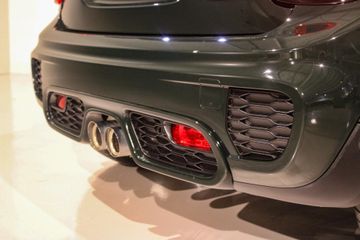 Voertuigafbeelding 18