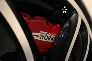 Voertuigafbeelding 20