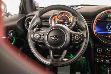 Voertuigafbeelding 21