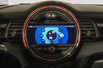 Voertuigafbeelding 22