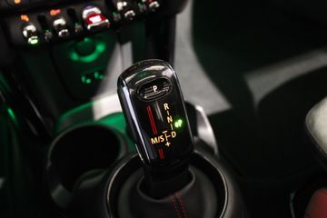 Voertuigafbeelding 25