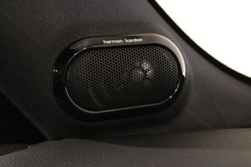 Voertuigafbeelding 27