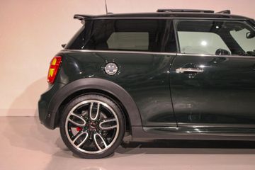 Voertuigafbeelding 28