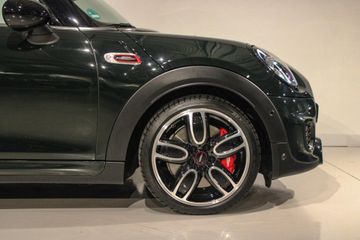 Voertuigafbeelding 29