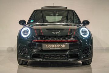 Voertuigafbeelding 3