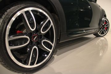 Voertuigafbeelding 30