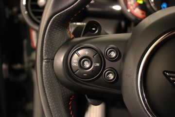 Voertuigafbeelding 31