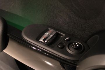 Voertuigafbeelding 37