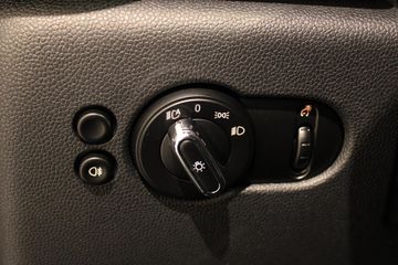 Voertuigafbeelding 39