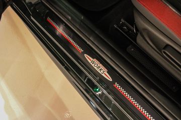 Voertuigafbeelding 40