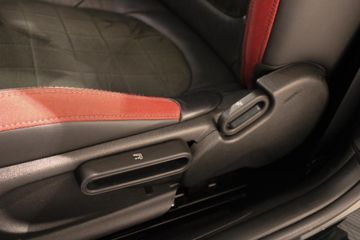 Voertuigafbeelding 41