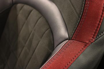 Voertuigafbeelding 42