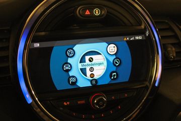 Voertuigafbeelding 43