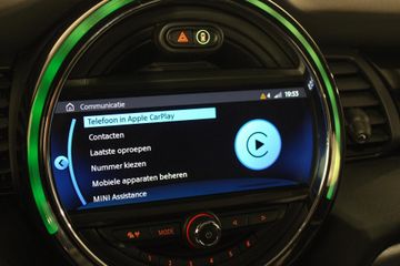 Voertuigafbeelding 44