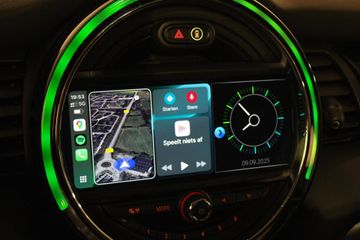 Voertuigafbeelding 45