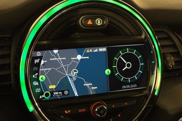 Voertuigafbeelding 46