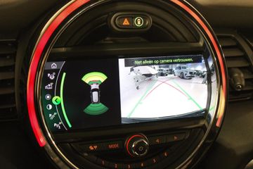 Voertuigafbeelding 47