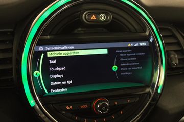 Voertuigafbeelding 49