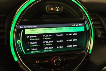 Voertuigafbeelding 50