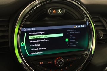 Voertuigafbeelding 51