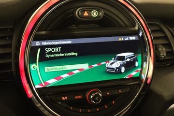 Voertuigafbeelding 53