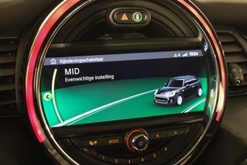 Voertuigafbeelding 54