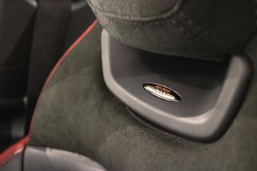 Voertuigafbeelding 55