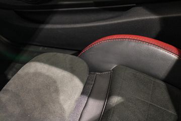 Voertuigafbeelding 56