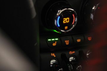 Voertuigafbeelding 57