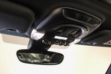 Voertuigafbeelding 60