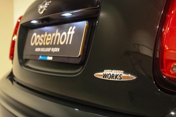 Voertuigafbeelding 61