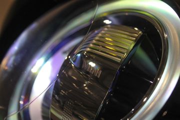 Voertuigafbeelding 62